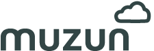 Muzun Logo